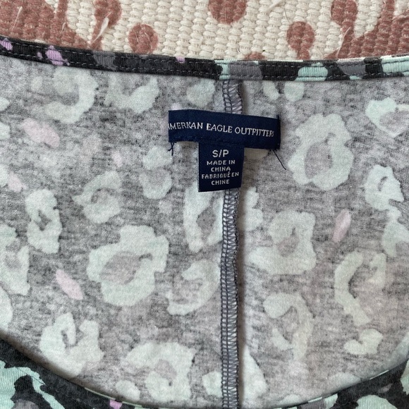 Boho style dress bundle! - Picture 3 of 10